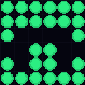 45.239.141.97