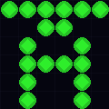 45.239.142.100