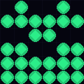 45.239.142.103