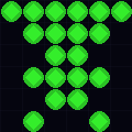 45.239.142.13