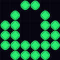 45.239.142.147