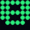 45.239.142.148