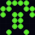 45.239.142.151