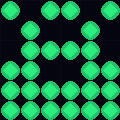 45.239.142.153