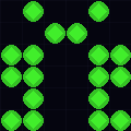 45.239.142.154