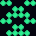 45.239.142.159