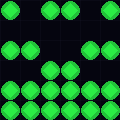 45.239.142.161