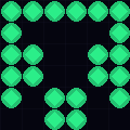 45.239.142.162