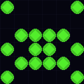 45.239.142.166