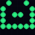 45.239.142.181