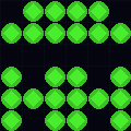 45.239.142.192