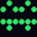 45.239.142.196