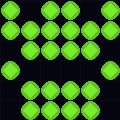 45.239.142.199