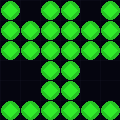 45.239.142.205
