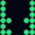 45.239.142.210