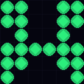 45.239.142.229