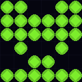 45.239.142.236