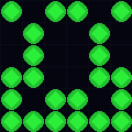 45.239.142.24