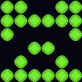 45.239.142.240
