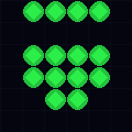 45.239.142.241
