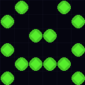 45.239.142.243