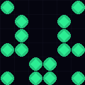 45.239.142.249