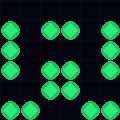 45.239.142.252