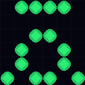45.239.142.26