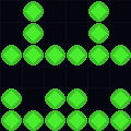 45.239.142.30