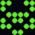45.239.142.31