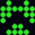 45.239.142.35