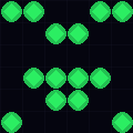 45.239.142.39