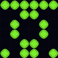 45.239.142.40