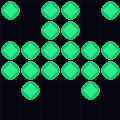 45.239.142.41