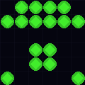 45.239.142.44