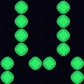 45.239.142.45