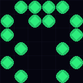 45.239.142.48
