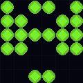 45.239.142.49