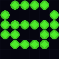 45.239.142.53