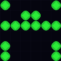 45.239.142.60