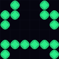45.239.142.65