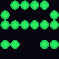 45.239.142.71