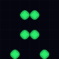 45.239.142.75