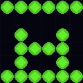 45.239.142.76