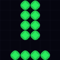 45.239.142.78