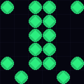45.239.142.80