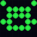 45.239.142.83