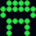 45.239.142.84