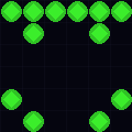 45.239.142.85