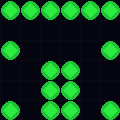 45.239.142.89